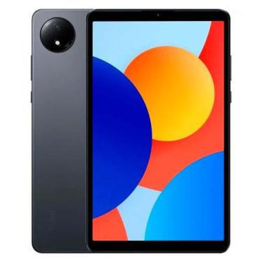 Imagem de Tablet Pad SE 8.7 Tela 8.7 WiFi 128GB 4GB RAM - Cinza - nd