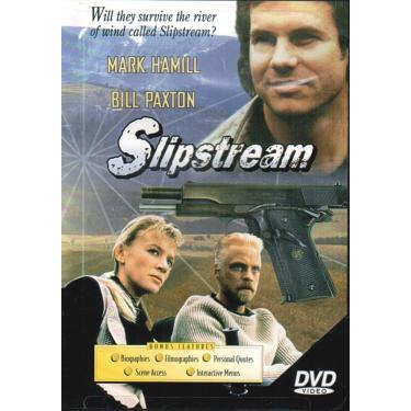 Imagem de Slipstream