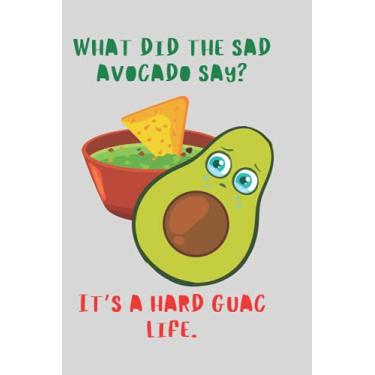 Imagem de Avocado Math Notebook | 240 pages: Math Notebook with Graph Paper, Math Notebook for School, Math Graph Paper, Math Notebook Graph Paper 6 x 9 inches