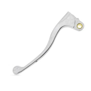 Imagem de Manete Embreagem Drc Yz 65 2018 em diante Yz 85/125/250 2015 em diante Yzf 250/426/450 2009 em diante
