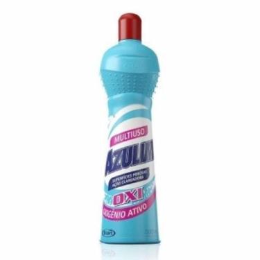 Imagem de MutiUso Azulim 500ml - Start