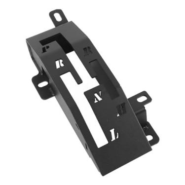 Imagem de Porta Rápida de Troca Dasc Rocina, Longa Porta de Troca Rápida para Maverick X3 Turbo R 2017 a 2025