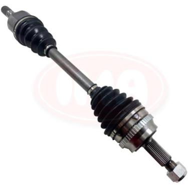 Imagem de Semieixo Renault Master 2012 a 2013 IMA AL-1581