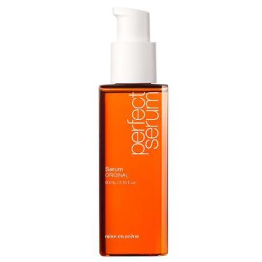 Imagem de Sérum Multifuncional Perfect Serum Original Mise en Scène, 80ml