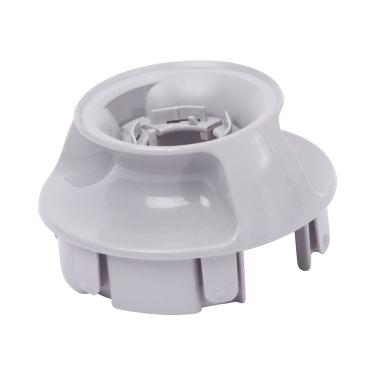 Imagem de Tampa do Agitador para Máquina de Lavar Brastemp - W11535833