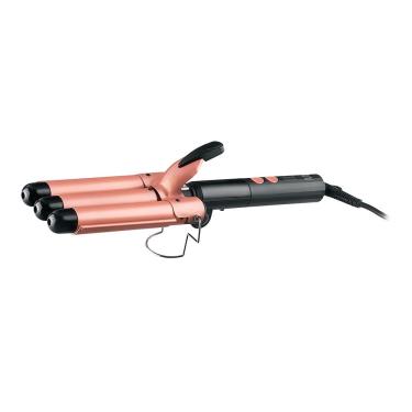 Imagem de Modelador de Cachos Triondas EB118 Multilaser