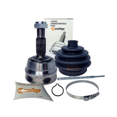 Imagem de Homocinetica gol parati passat 79 80 81 82 83 84 85 86 cofap JHC01104