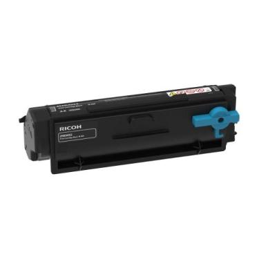 Imagem de Toner Ricoh Preto 25B3492  M 400FW M400FW  Original 20k
