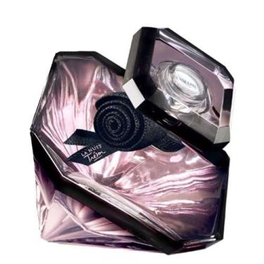 Imagem de La Nuit Trésor Lancôme - Perfume Feminino - Eau de Parfum, 100ml