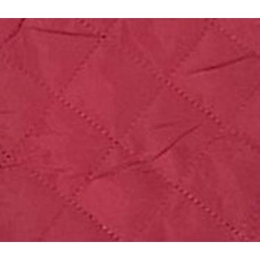 Imagem de Jaqueta Feminina Peluciada Vira Colete - QUEIMA DE ESTOQUE! - Pura Mag