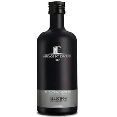Imagem de HERDADE DO ESPORÃO Azeite de Oliva Extra Virgem Selecção 500ml
