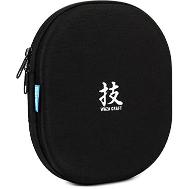 Imagem de BOSS Estojo de transporte WAZA AIR BASS (CB-WZ