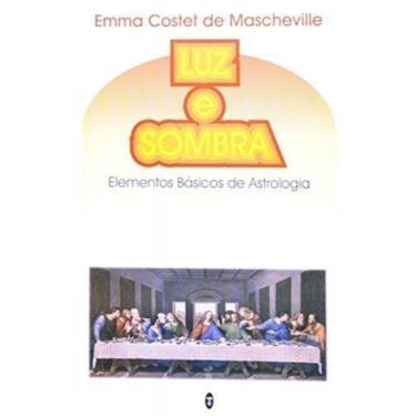 Imagem de Kylix-A Ferramenta Linux P/Programadores