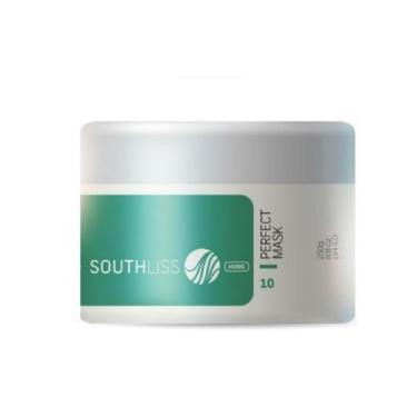 Imagem de Southliss Perfect Mask Máscara 250 gr