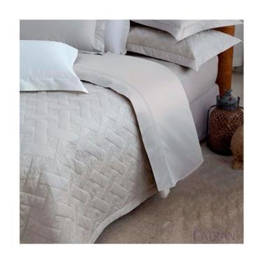 Imagem de Cobreleito Dolce Casal Kacyumara - Noale Fend