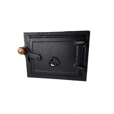 Imagem de Porta Para Fogão 18x24cm