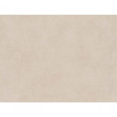 Imagem de Papel De Parede Inspire Estilo Cimento Queimado Bege 221053