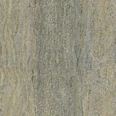 Imagem de Papel De Parede Matrix C88807 - Rolo 10m X 0,53m