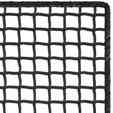 Imagem de Rede esportiva AKOZLIN Heavy Duty de 10 x 20 pés para golfe e beisebol