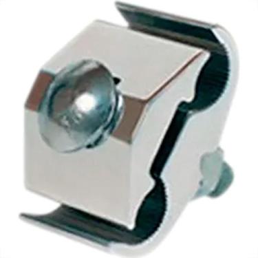 Imagem de Conector Paralelo Ferrari - ICF FERRARI
