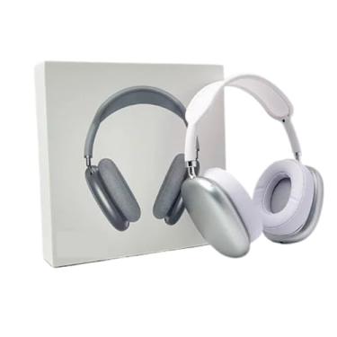 Imagem de Fone de Ouvido Headphone Bluetooth Sem Fio Wireless