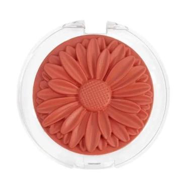 Imagem de Blush Compacto Margaripétala Maria Margarida