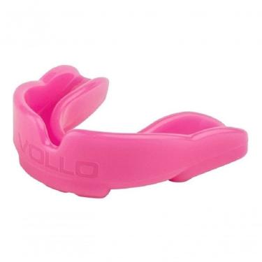 Imagem de Protetor Bucal Vollo Simples S/ Estojo