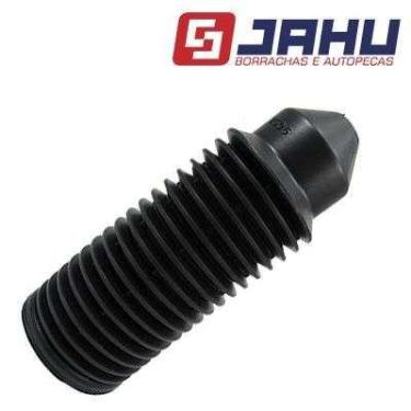 Imagem de Coifa Do Amortecedor Dianteiro Jh69472-1 Gol parati saveiro Jh0694721 