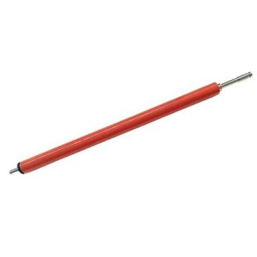 Imagem de Rolo pressor hp lj m102 m104 m106 m130 m132 m134 comp