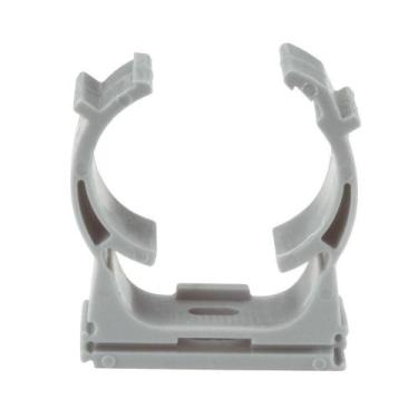 Imagem de Abraçadeira 3/4" - Tramontina