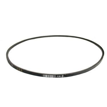 Imagem de Correia Industrial de Transmissão em V Lisa B-100 Gates