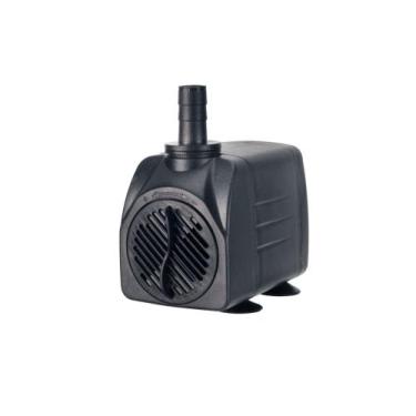 Imagem de Bomba Sub Soma Aquarios Sm- 900 (900 L/h), 110V