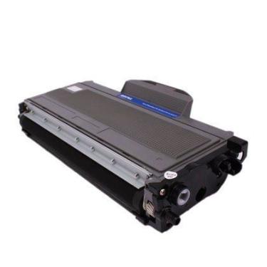 Imagem de Toner Brother Tn 360 360 Tn360 Dcp 7030 Dcp 7040 Hl 2140 Hl 2150 Mfc 7320 Mfc 7840 Chinamate 2.6k