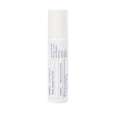 Imagem de Serum Gel Anti-Fadiga Para Olhos Greek Yoghurt Korres 15ml