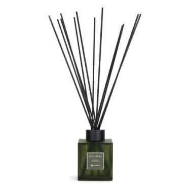 Imagem de Difusor De Essências Silvestre 250Ml - Avatim