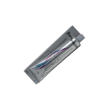 Imagem de Coloração em Creme Red Mairibel/Hidraty 60g