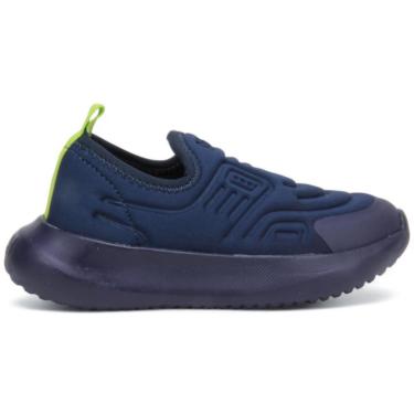 Imagem de Tênis infantil Bibi Flash 1232034 Menino-Masculino