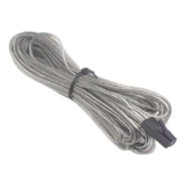 Imagem de KiBcsLic Cabo de alto-falante para de home theater, cabo de áudio de alto-falante, peça de reposição profissional, substitui diretamente o de conexão, 10 Milhões