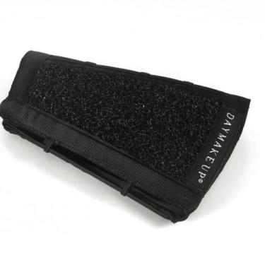 Imagem de Bracelete Limpador a Seco - Daymakeup - Daymakeup Profissional