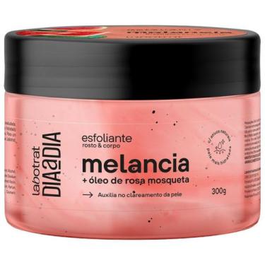 Imagem de Kit Banho Labotrat Dia A Dia Corporal E Facial Linha Completa Premium 