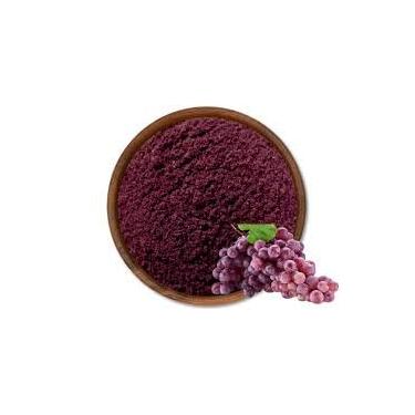 Imagem de Kit de Naturais Maca Peruana, Guaraná, Beterraba, Gengibre, Catuaba, Uva e Marapuama