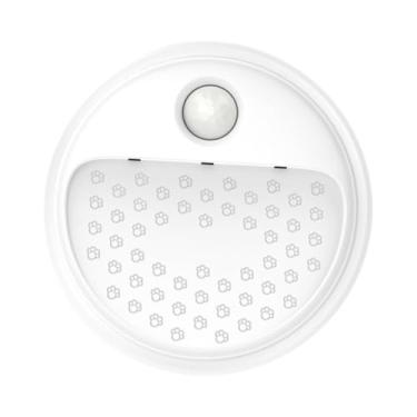 Imagem de Bothyi Desodorizador de Areia para Gatos, Caixas de Areia, Removedor Inteligente de Odores de Areia para Gatos para Casa