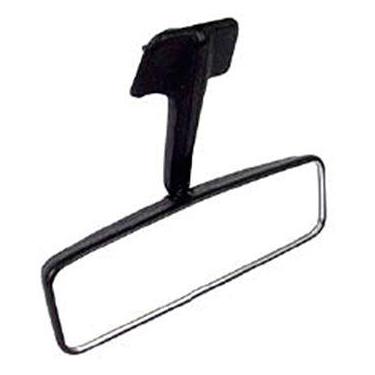 Imagem de Retrovisor Interno Plano 1979 1994 Santana quantum voyage parati savei