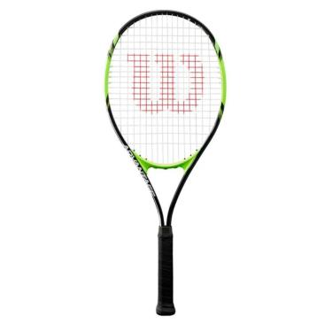 Imagem de Raquete de Tenis Wilson Advantage XL Raquete de Tennis Wilson Advantage XL L3-Unissex