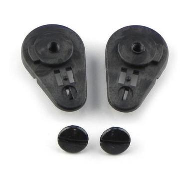 Imagem de Fixador Interno Pro Tork 788 Evolution Par - Polivisor