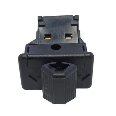 Imagem de Botao Pisca Biz 100 Biz 125 Ate 2008