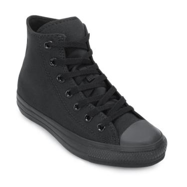 Imagem de Tênis All Star Converse P CV25-CT04470