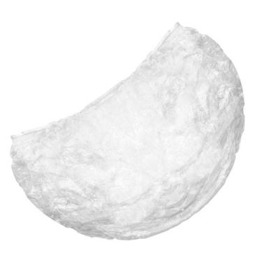 Imagem de Forros de pedicure descartáveis Charmyth Pedi Guard 200 unidades