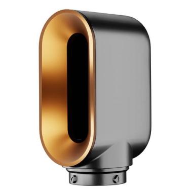 Imagem de Acessório de secador pré-estilizado PUREGUST para Dyson Airwrap