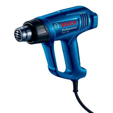 Imagem de Soprador Térmico 1800W 220V - Bosch GHG 180